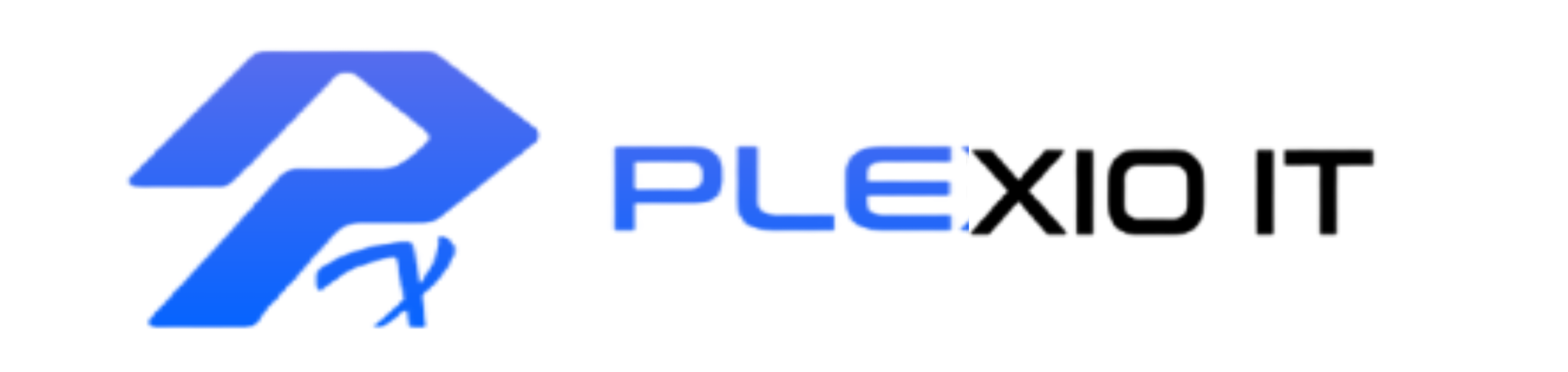 Plexio IT